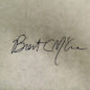 brentmccune